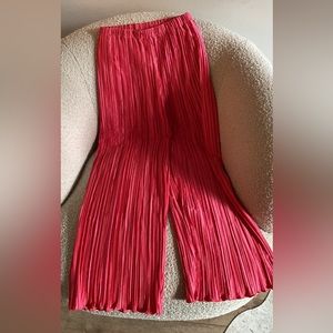 Cult Gaia New Stacie Pant